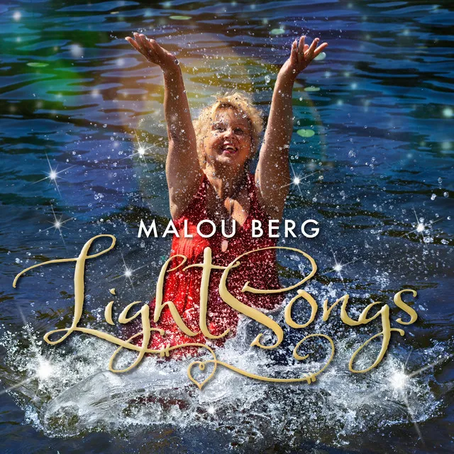 Malou Berg