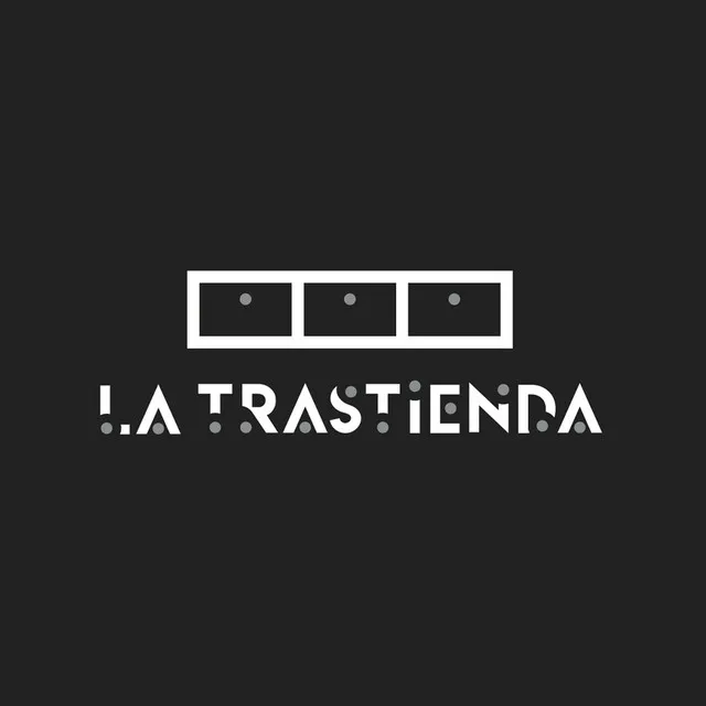 La Trastienda