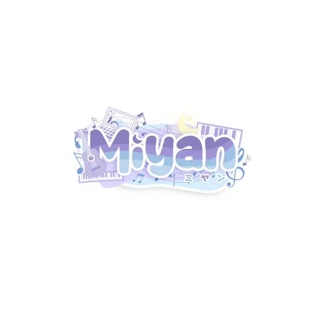 Miyan