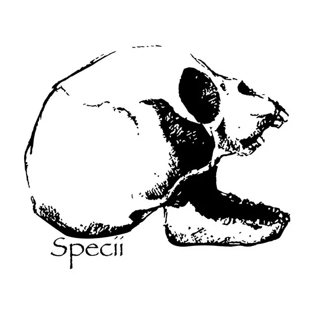 Specii