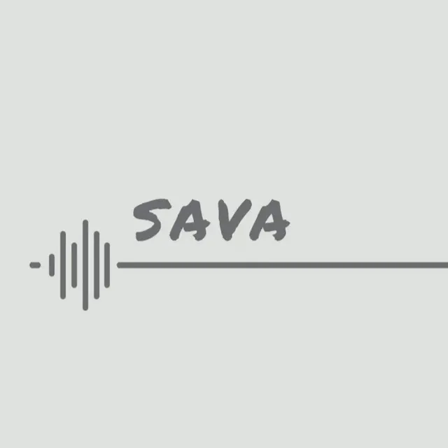 Sava