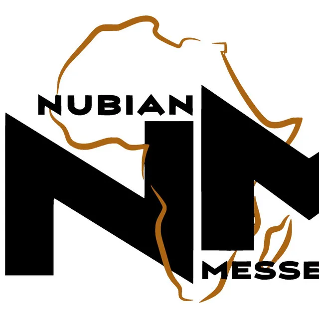 Nubian Messengers