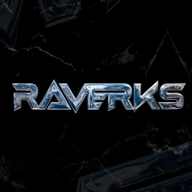 RAVERKS