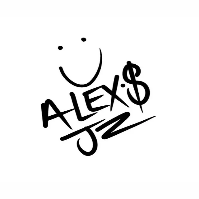 ALEX JZ