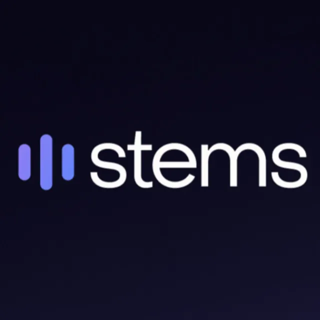 Stems