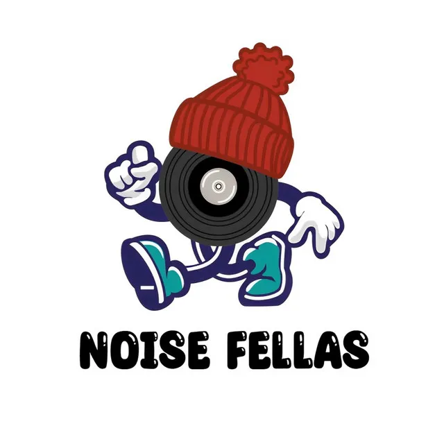 Noise Fellas