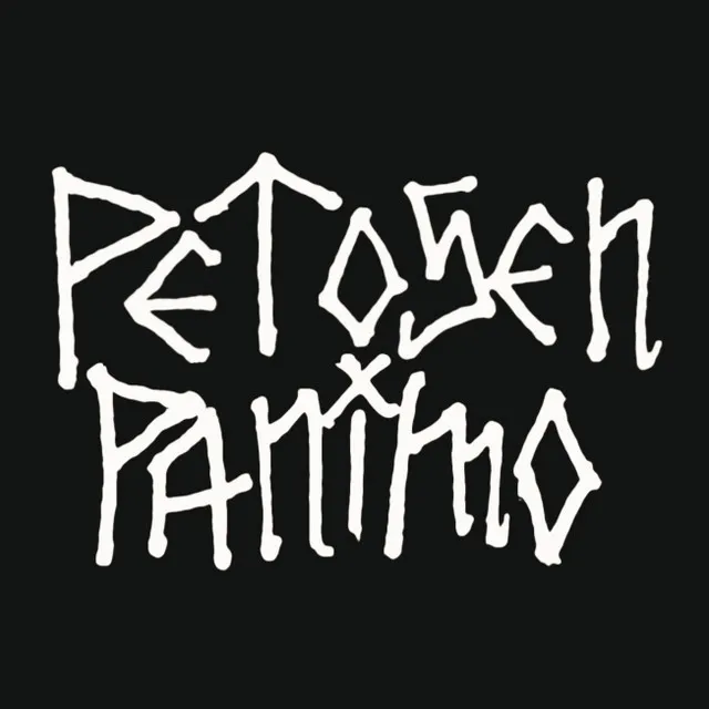 Petosen Panimo