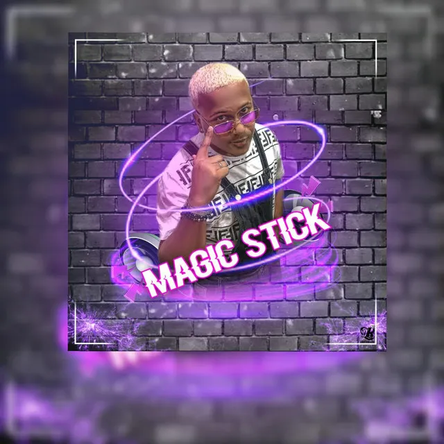 Magicstick