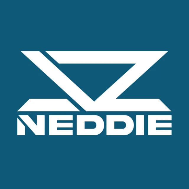 Neddie