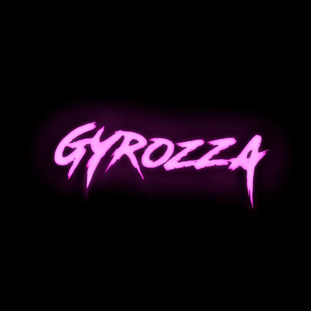 GYROZZA