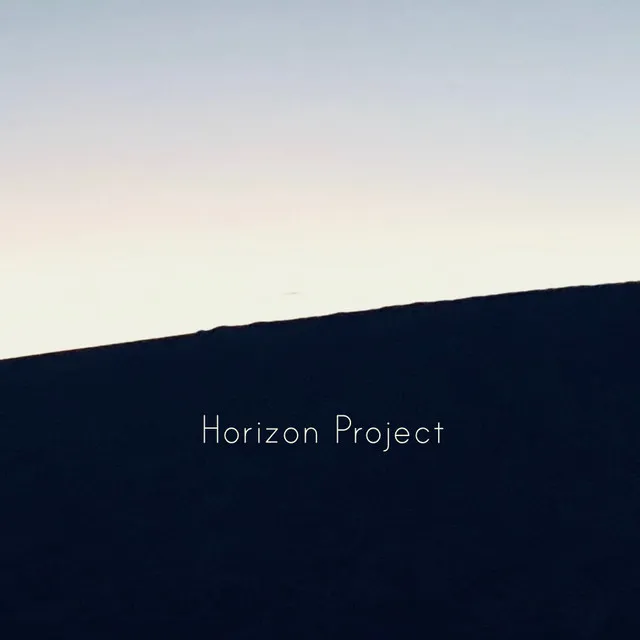 Horizon Project