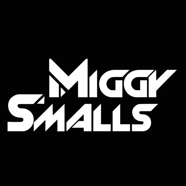 Miggy Smalls