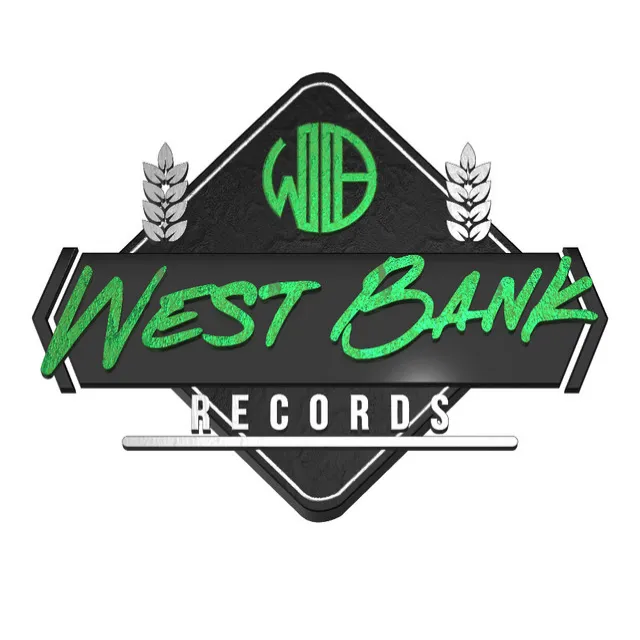 West Bank Records