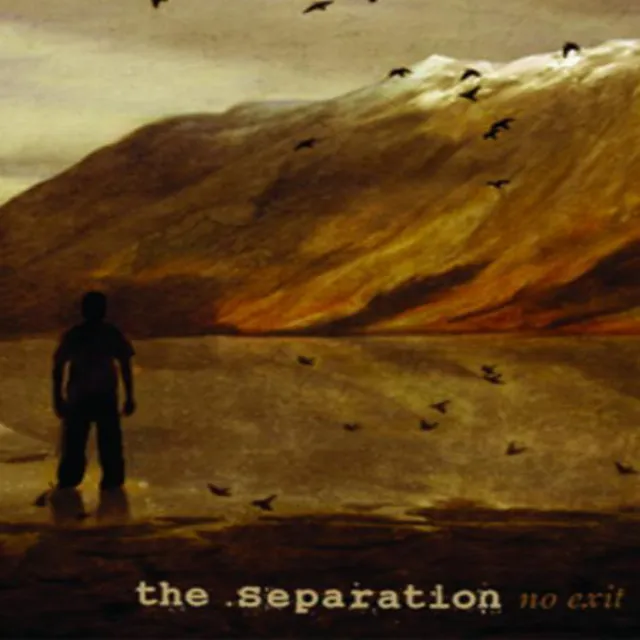 The Separation