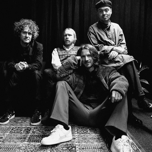 Dungen