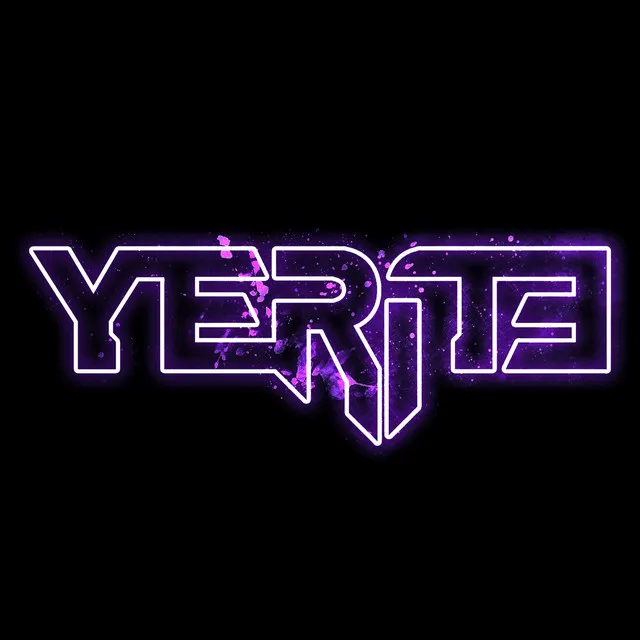 Yerite