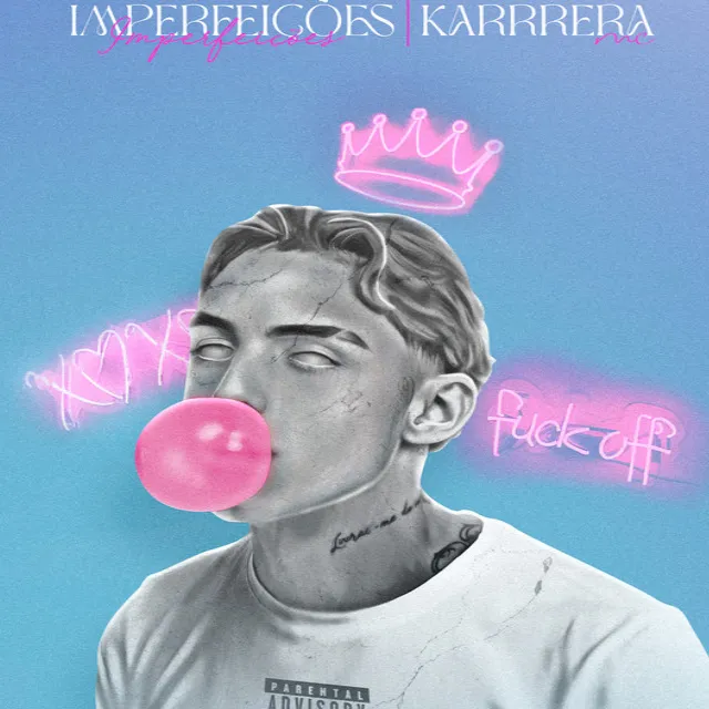 Mc Karrera