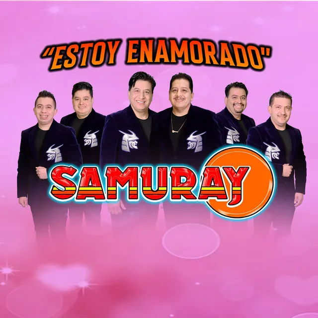 Samuray