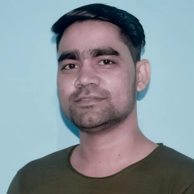 Jitendra Kumar