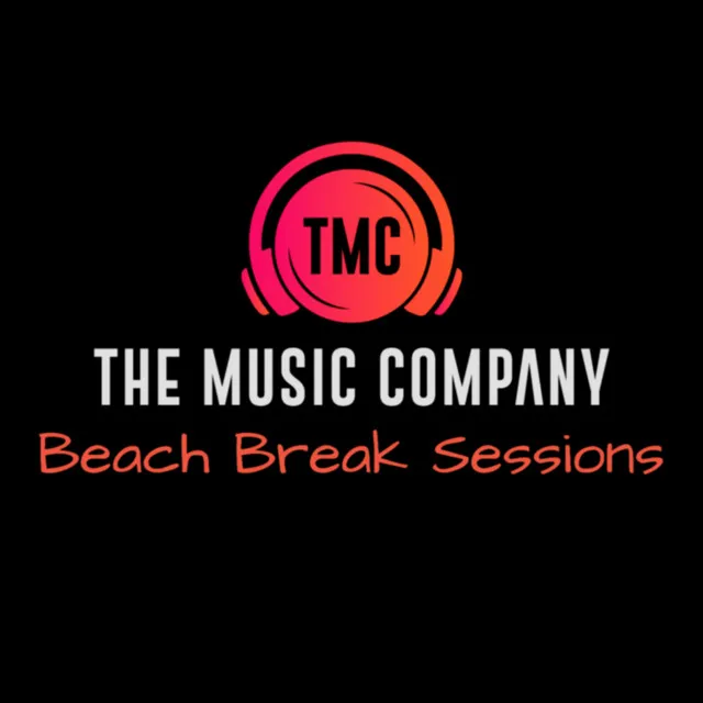 Beachbreak Sessions