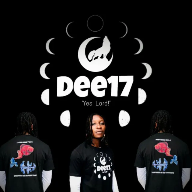 Dee17