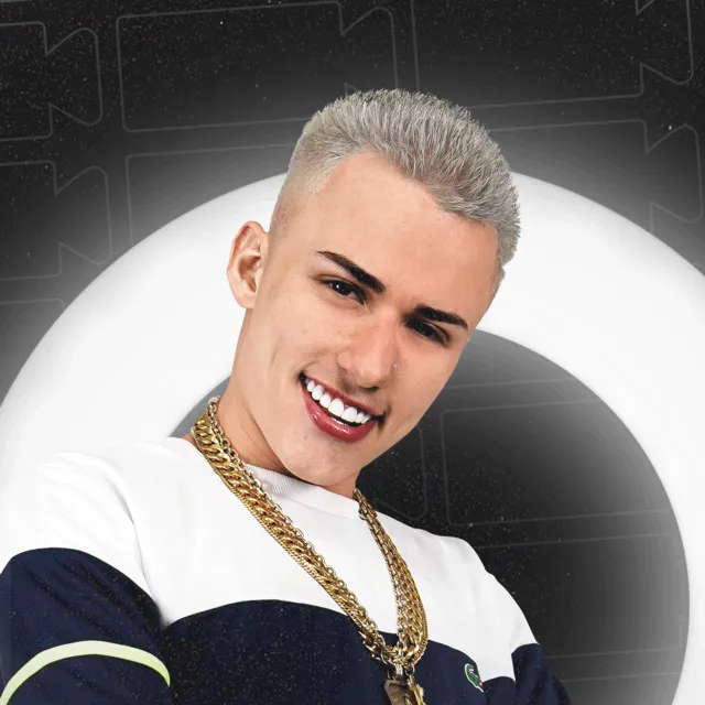 MC Andrewzinho