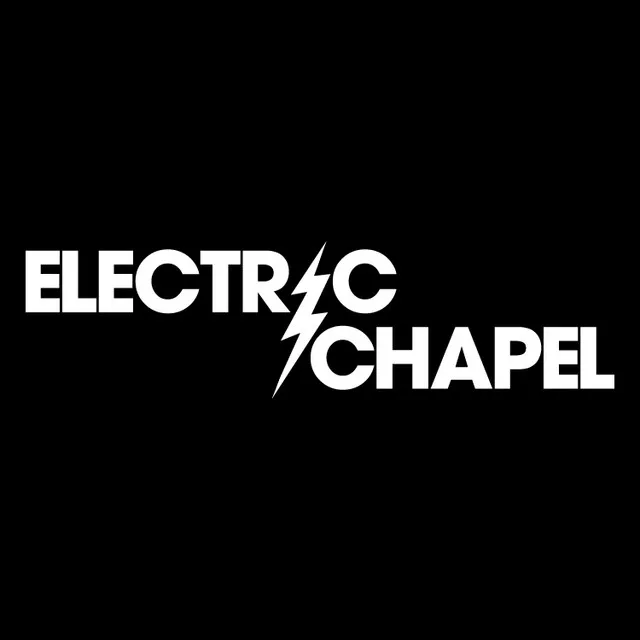 Electric Chapel