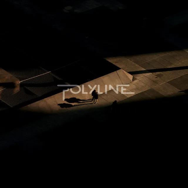 Polyline