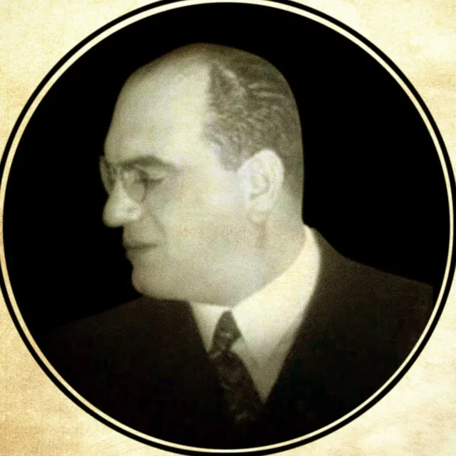 Francisco Lomuto