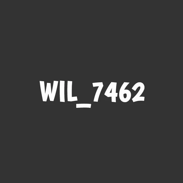 Wil_7462