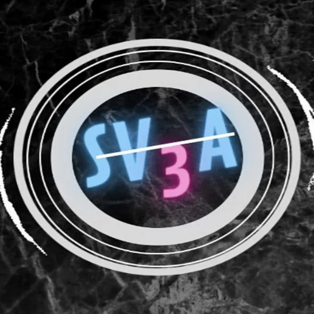 SV3A