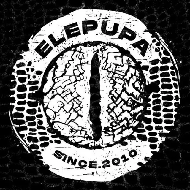 Elepupa