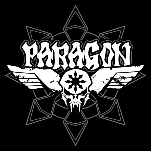 Paragon