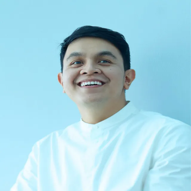 Tulus