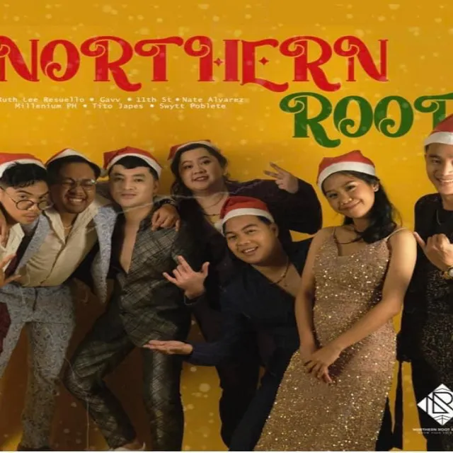 northernroot