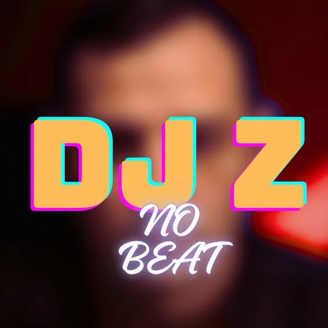 Dj Z