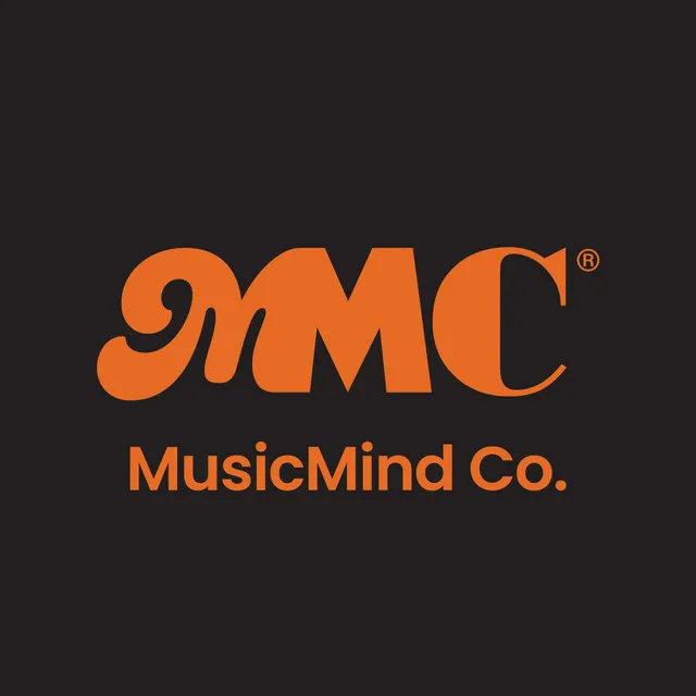 MusicMind Co.