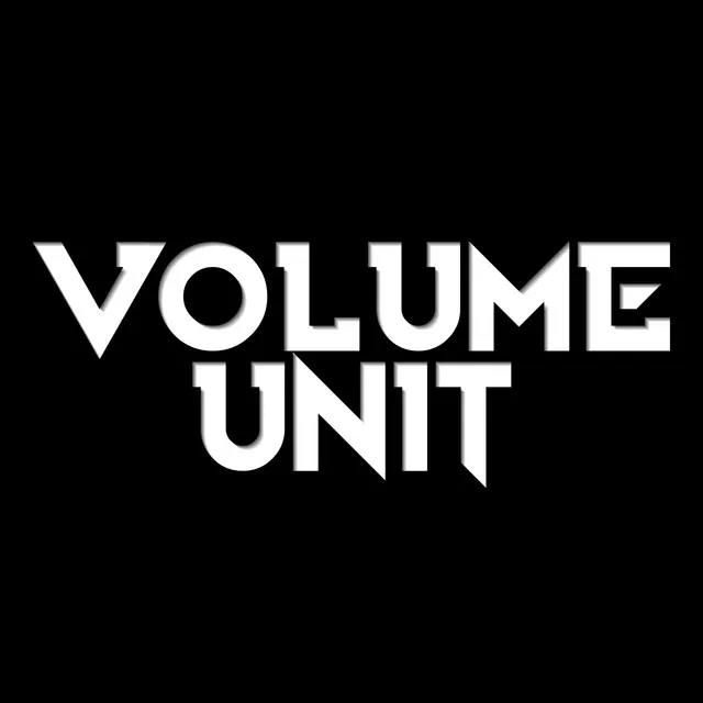 Volume Unit