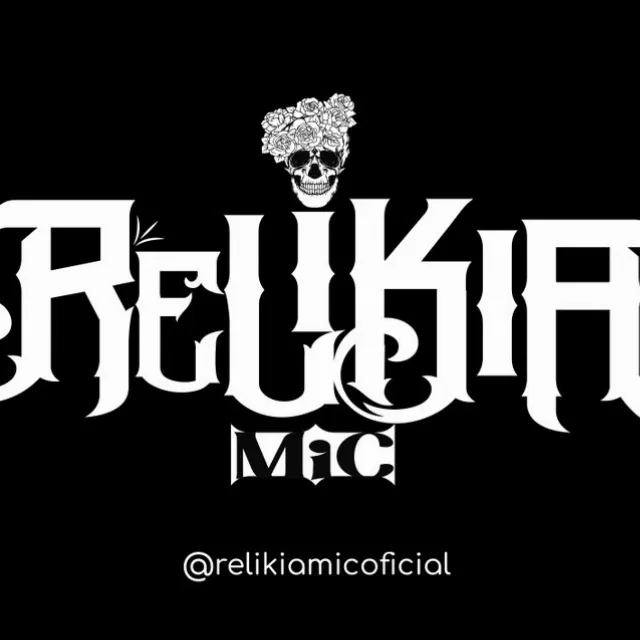 Relikia Mic