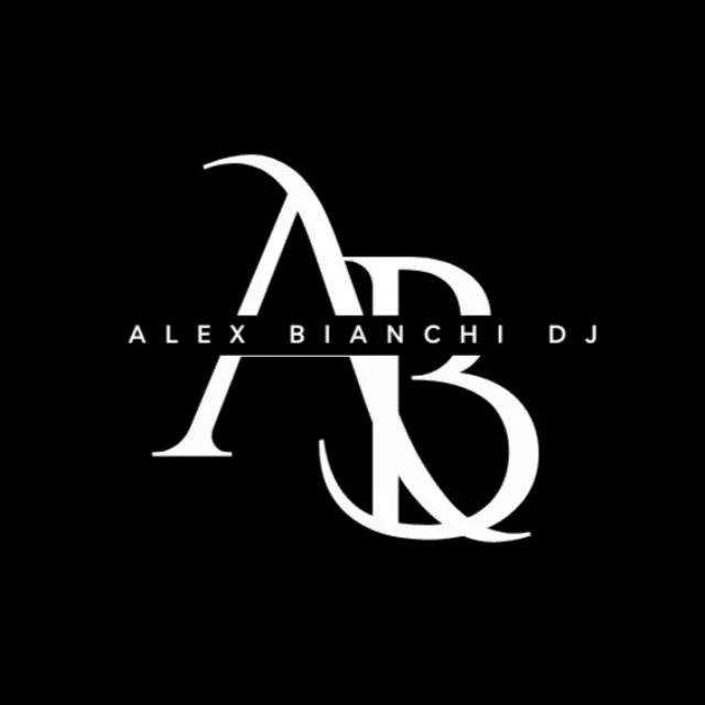 Alex Bianchi Dj