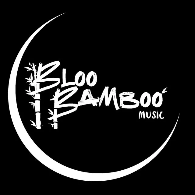 BlooBamboo