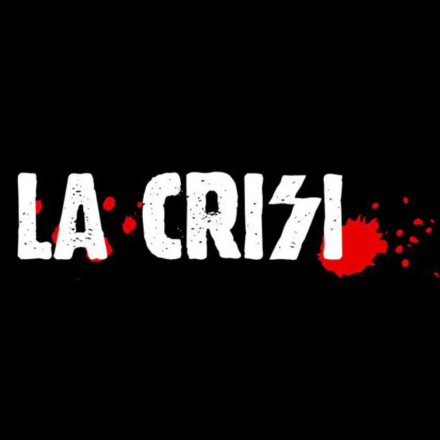 La Crisi