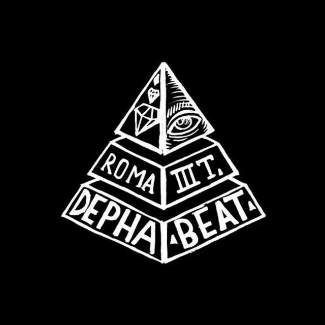 Depha Beat