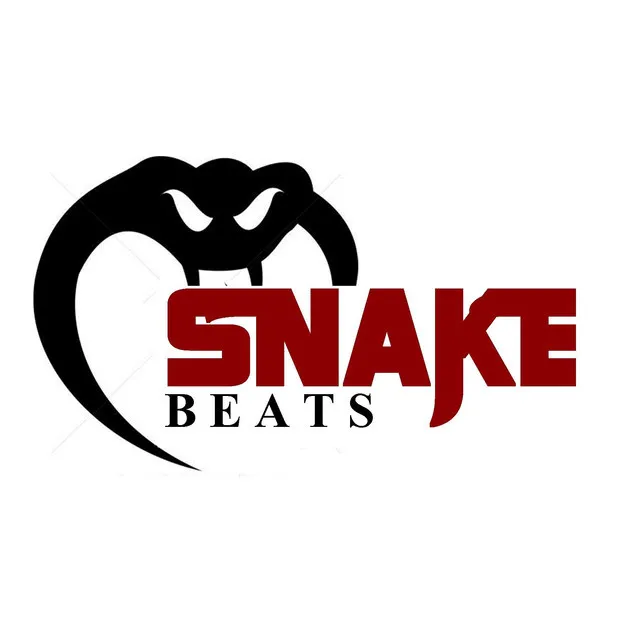 Snake Beats