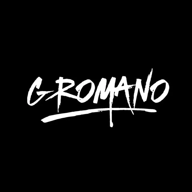 G Romano