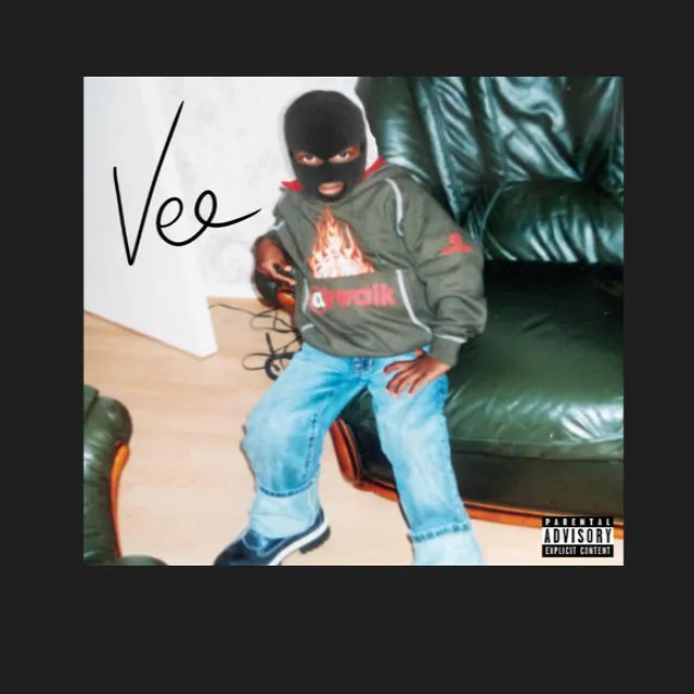 Vee