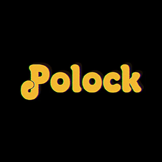 Polock