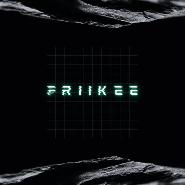 FriiKee