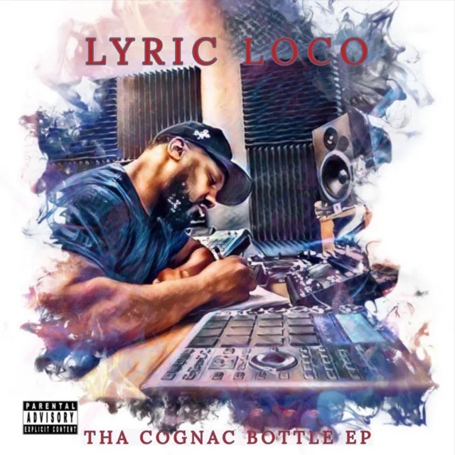 Lyric Loco