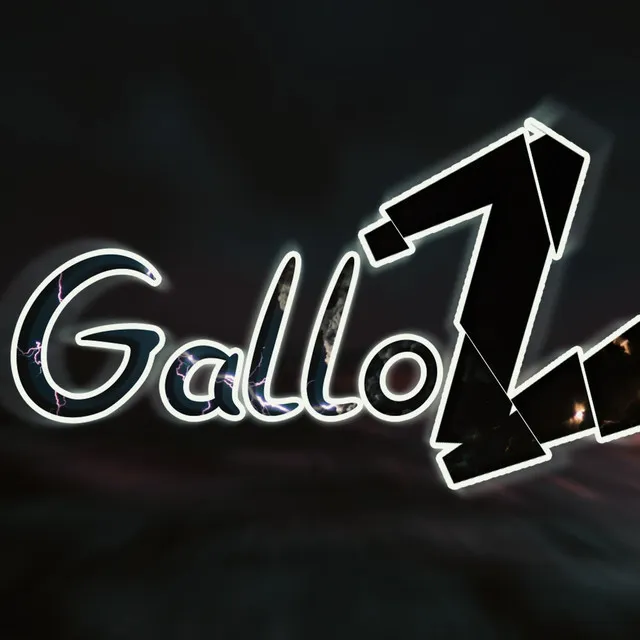 Galloz